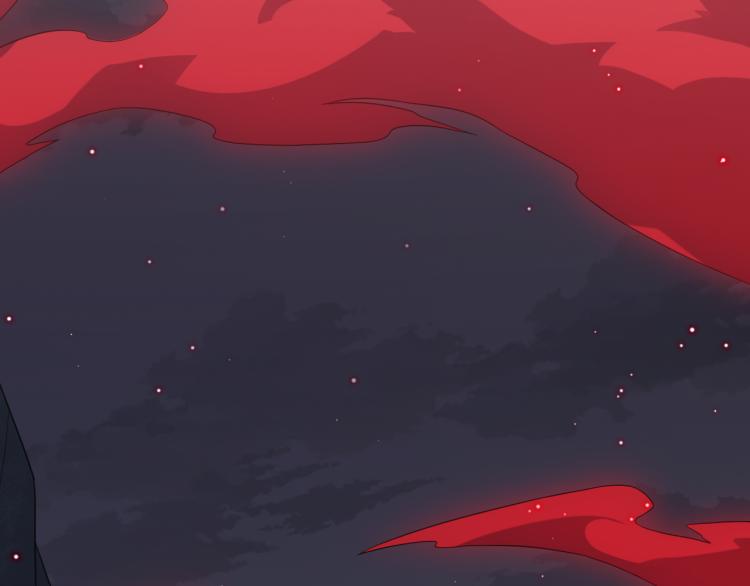 第25话 追击！大胆的决定！102