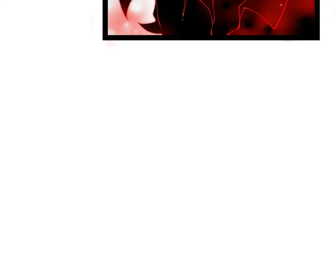 第225话 各显神通142