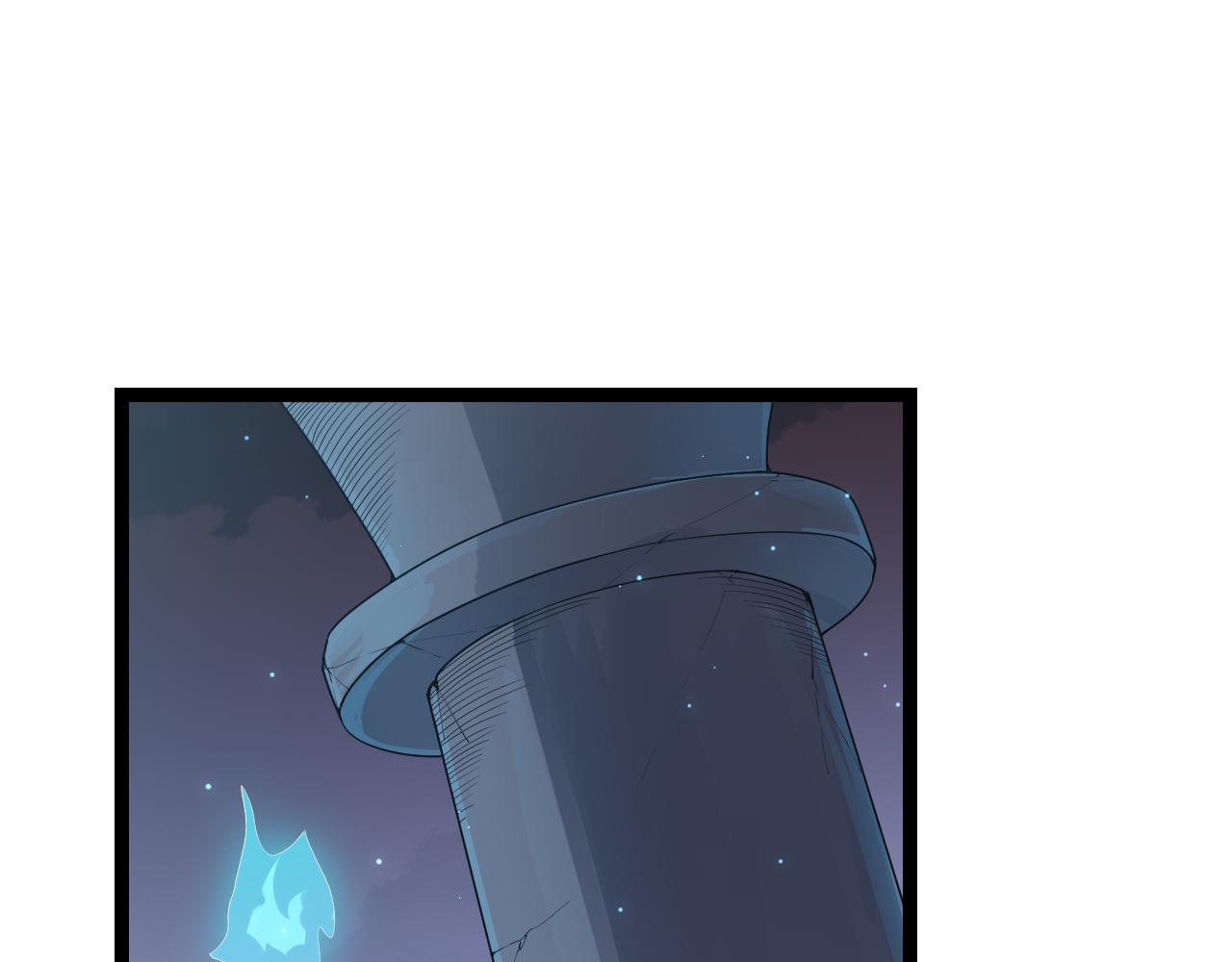 第48话 灾变第三层12