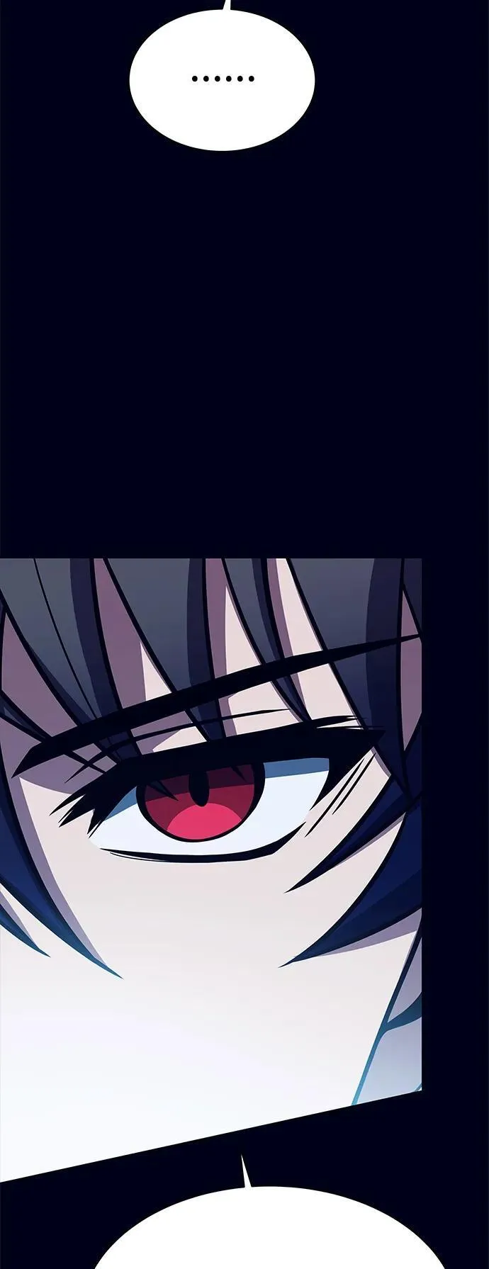 第47话41