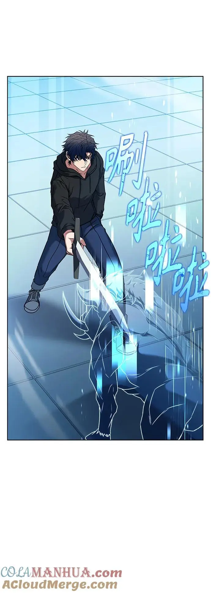 第41话48