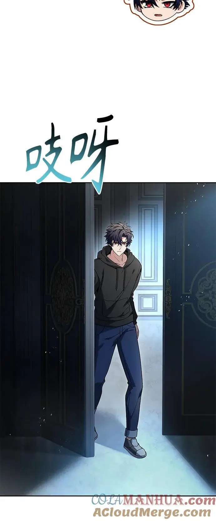 第44话48