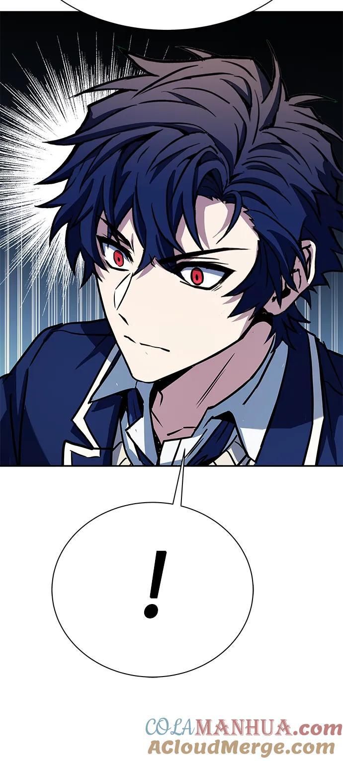 第31话51