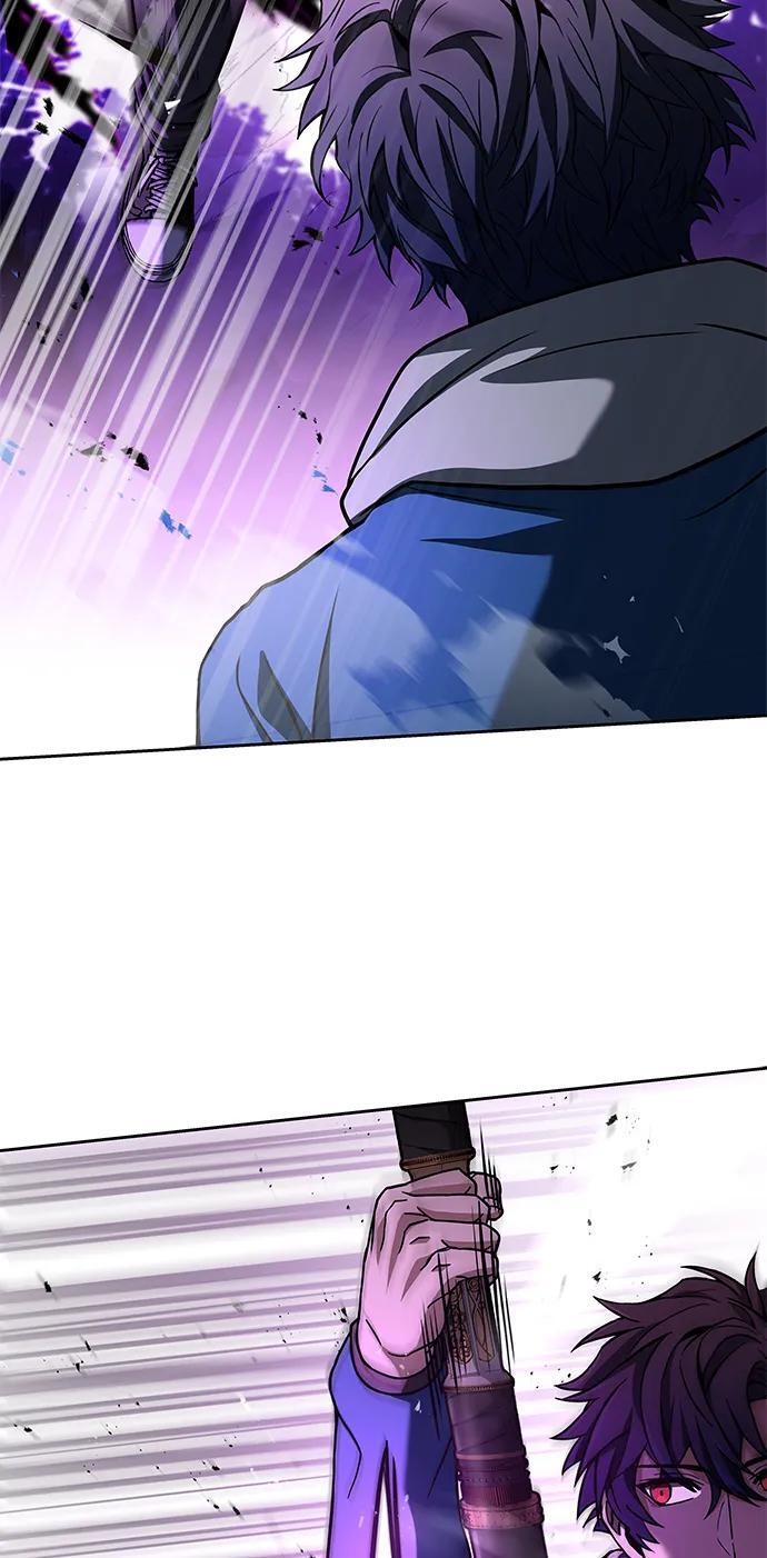 第29话41