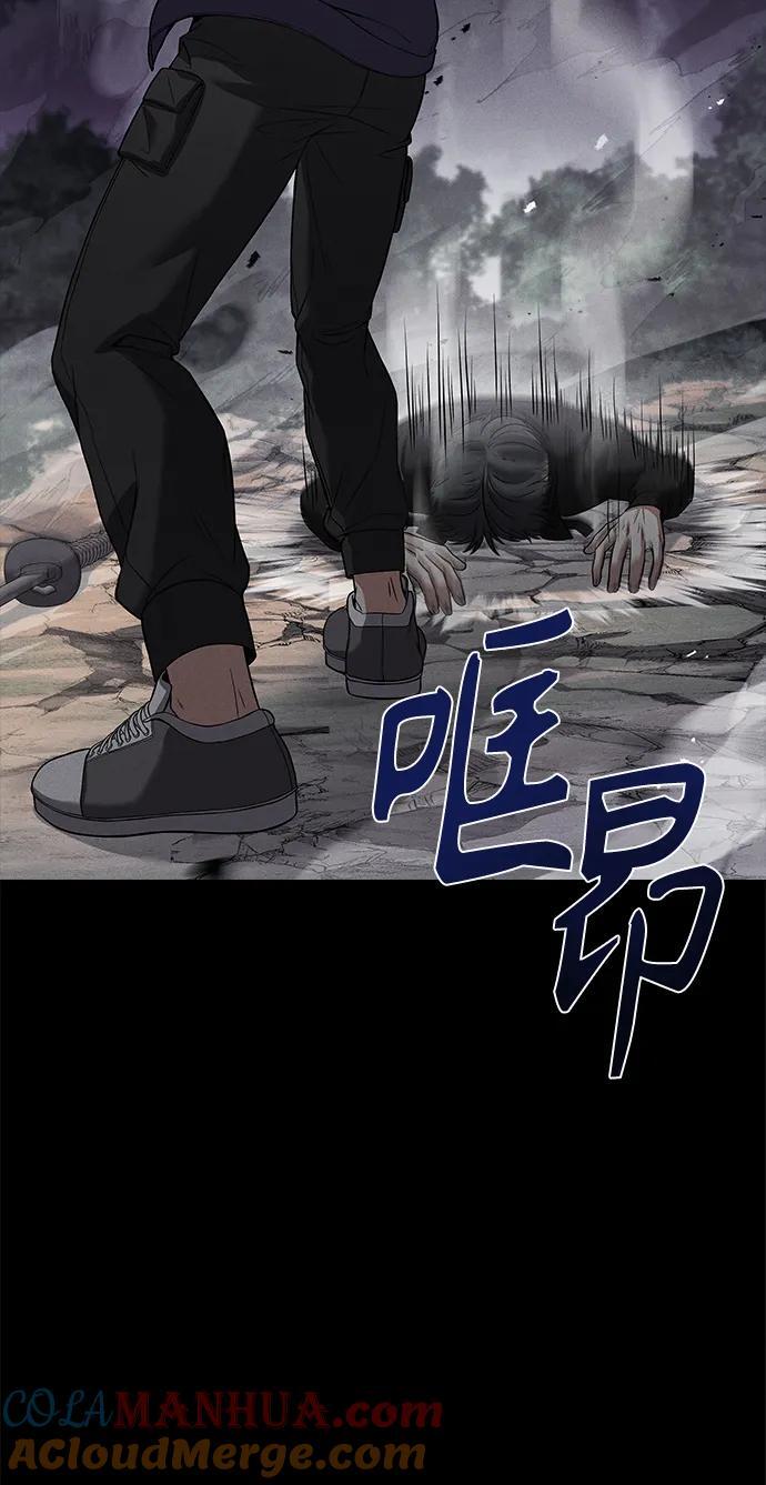 第30话39