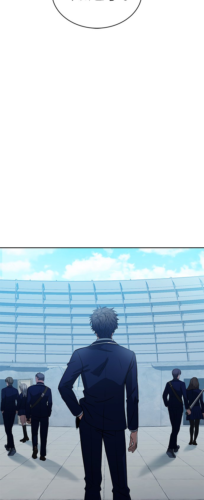 第18话57
