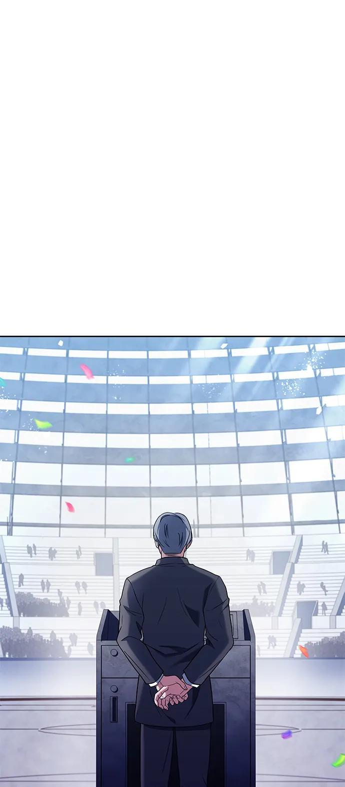 第33话37