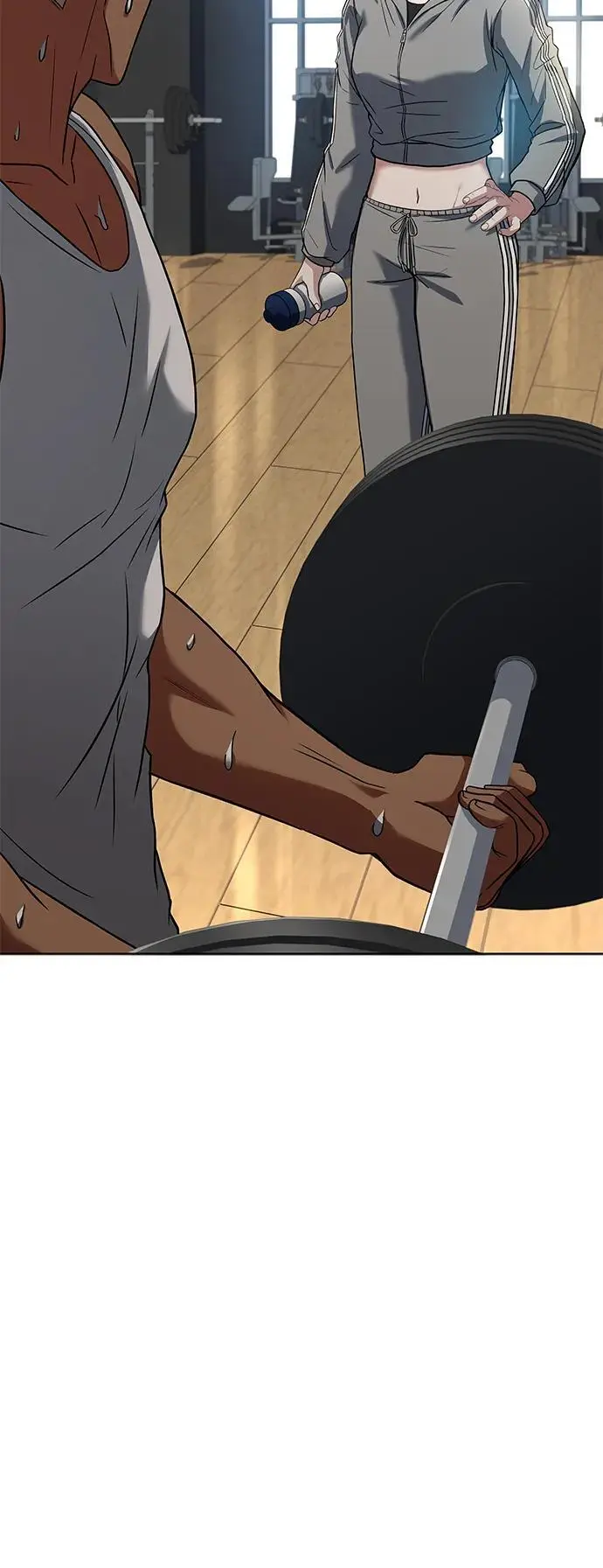 第39话20