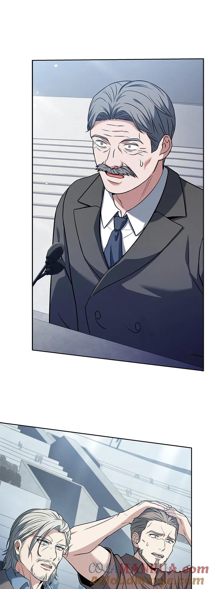 第34话69