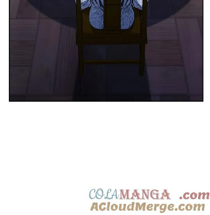 第63话63