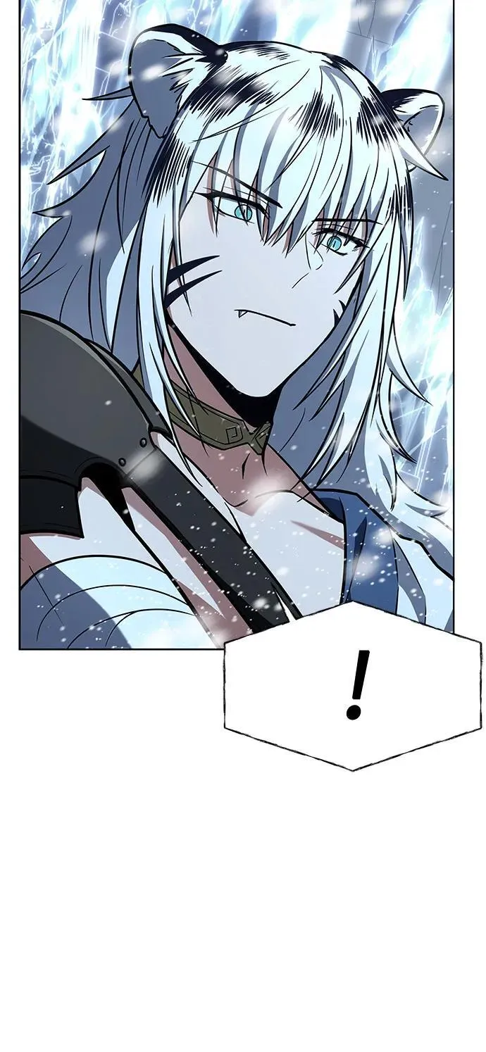 第55话13