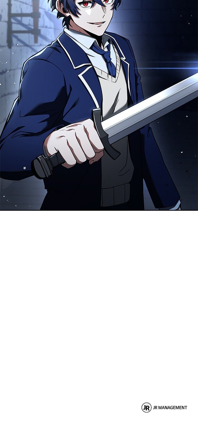 第11话79