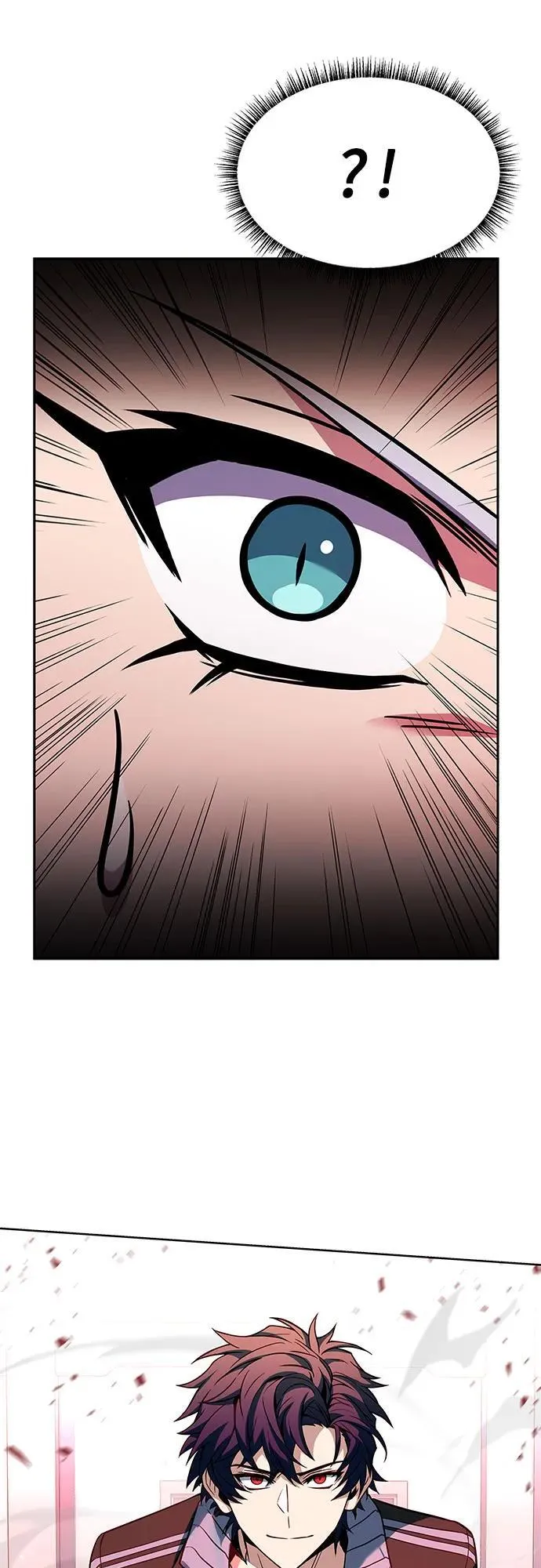 第50话76