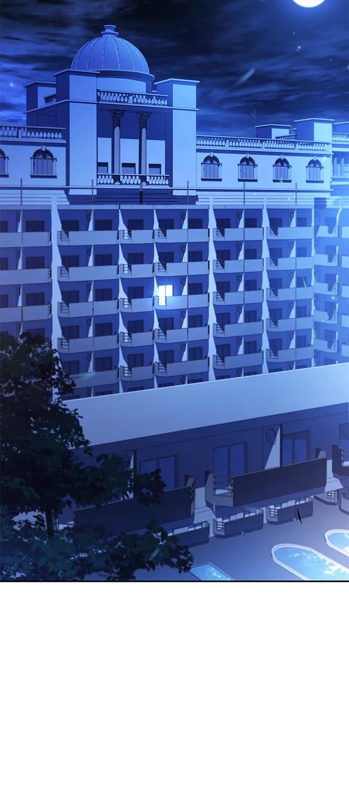第34话82