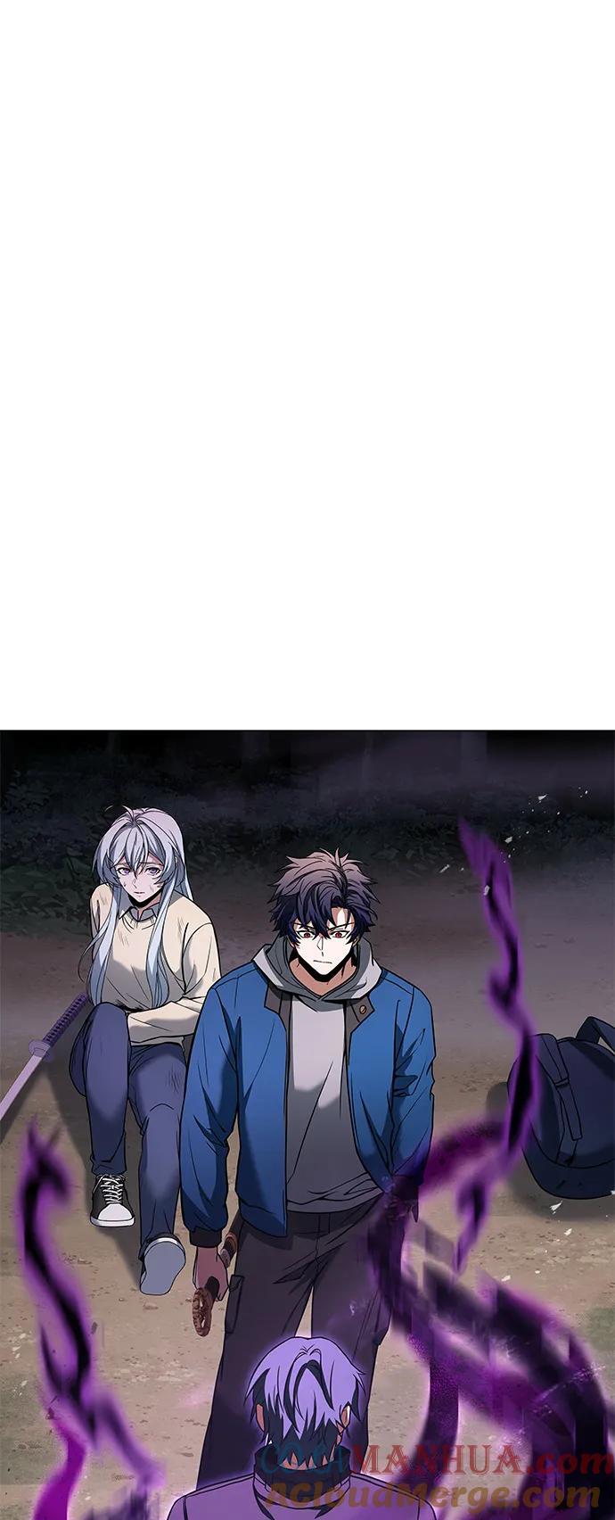 第29话66