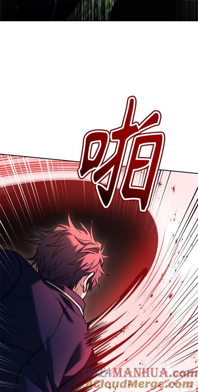 第37话60