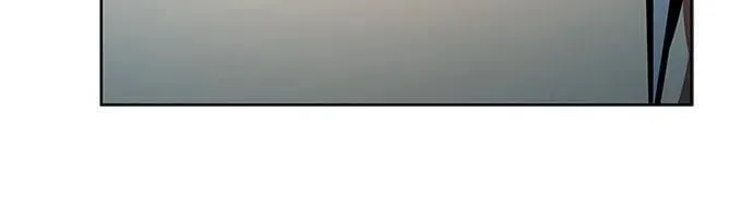 第57话5