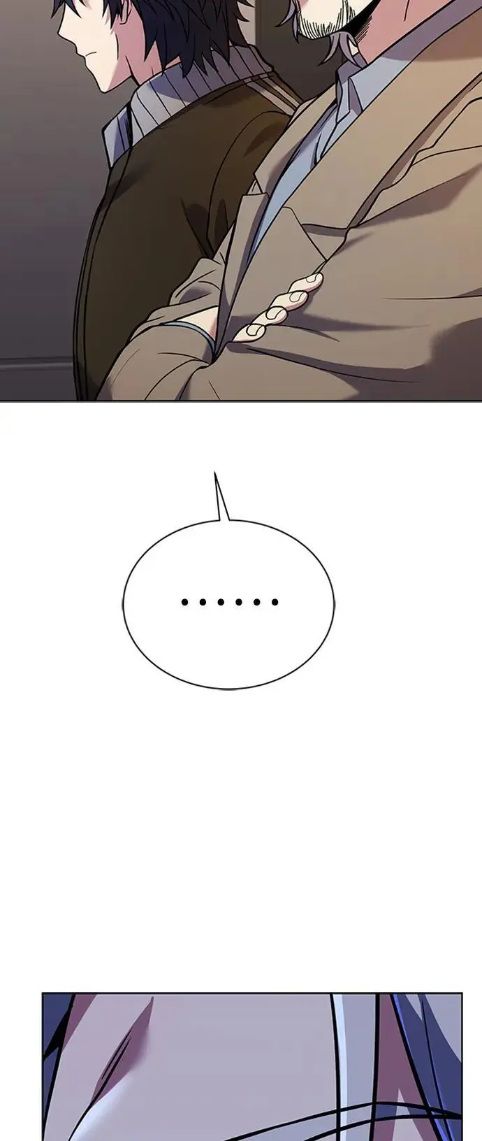 第40话53