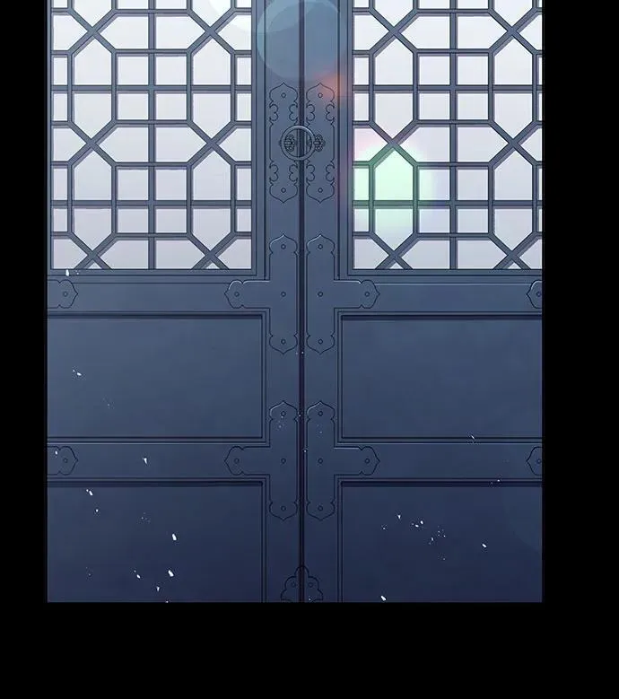 第54话85