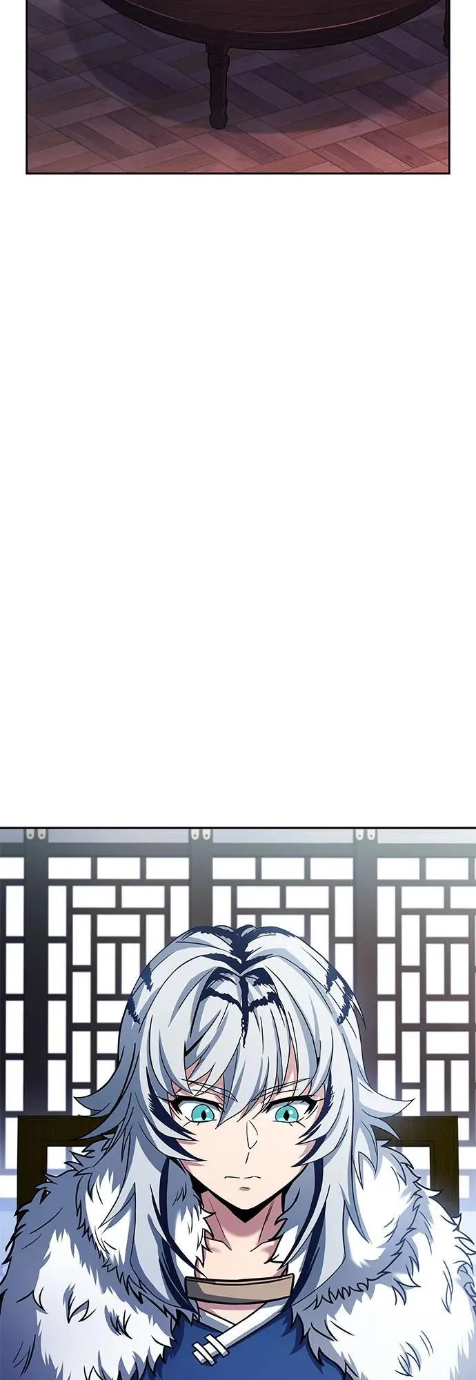 第56话2