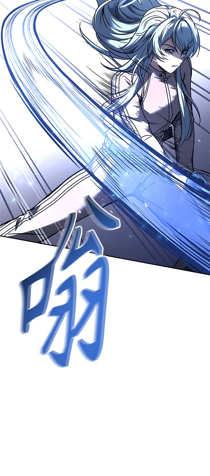 第17话68