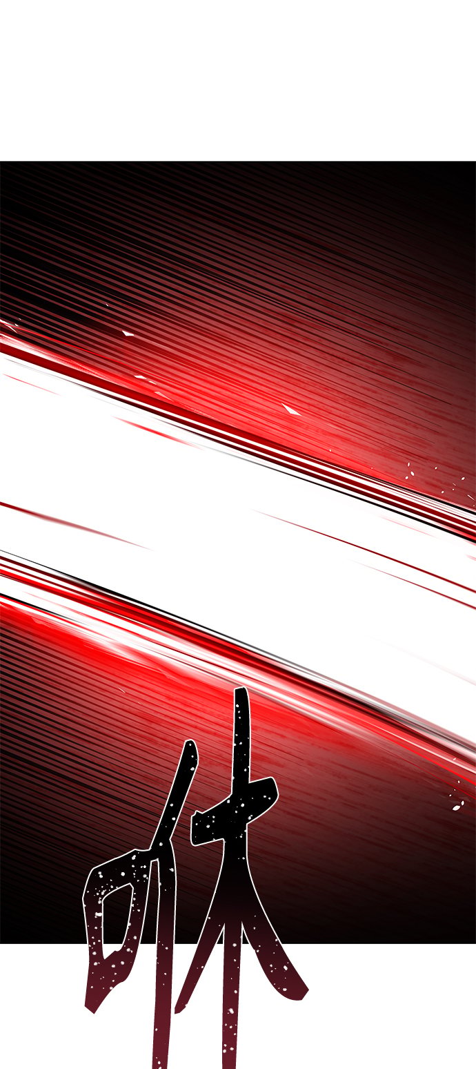 第24话72