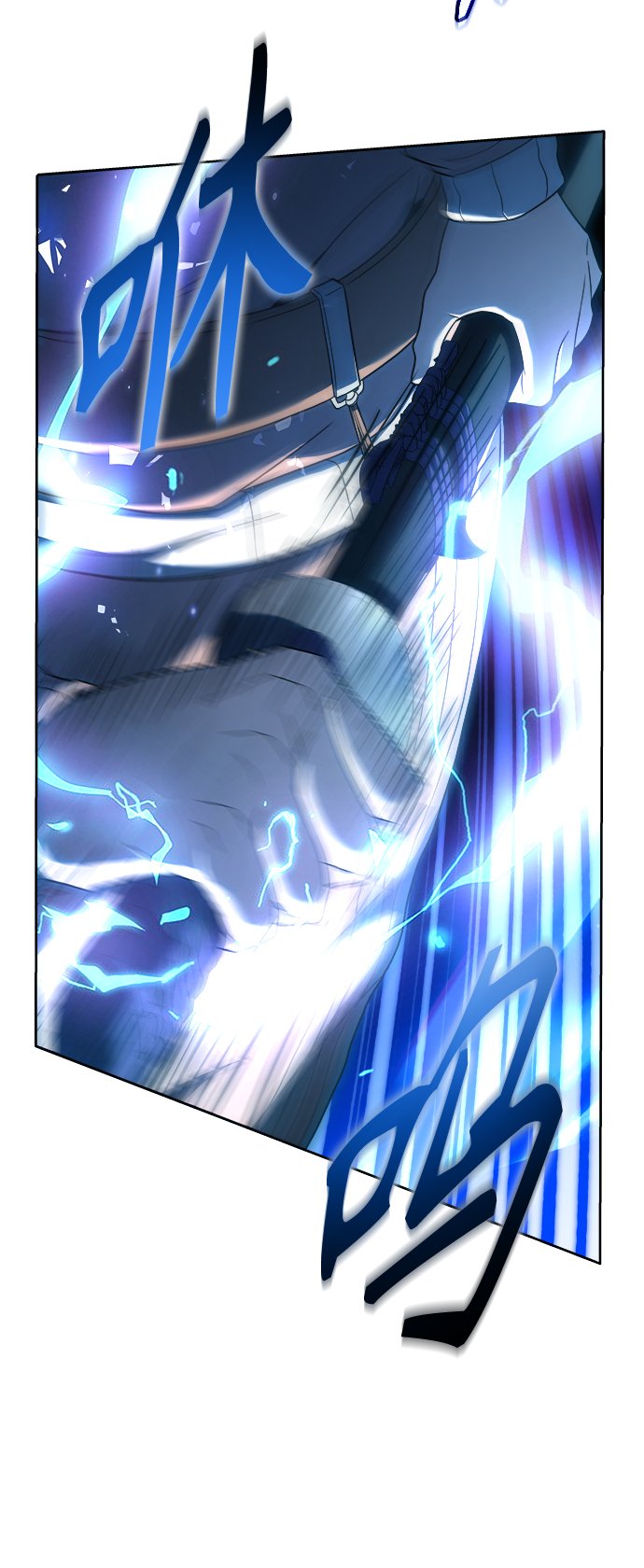 第17话50