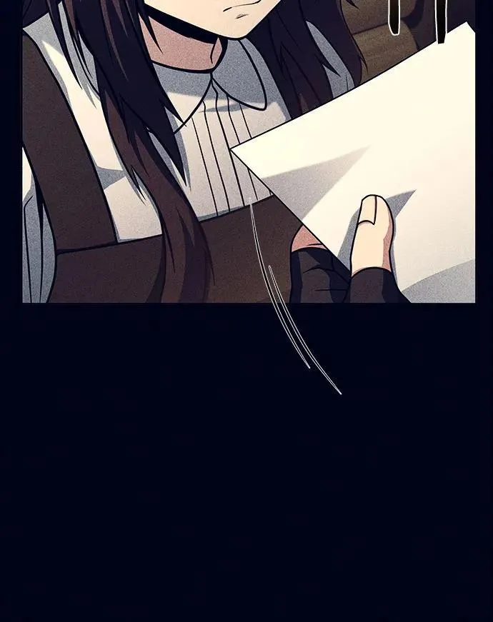 第59话65