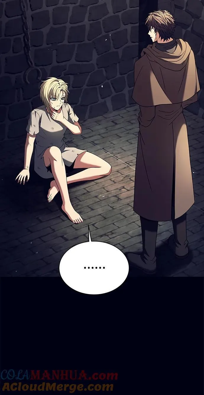 第47话48