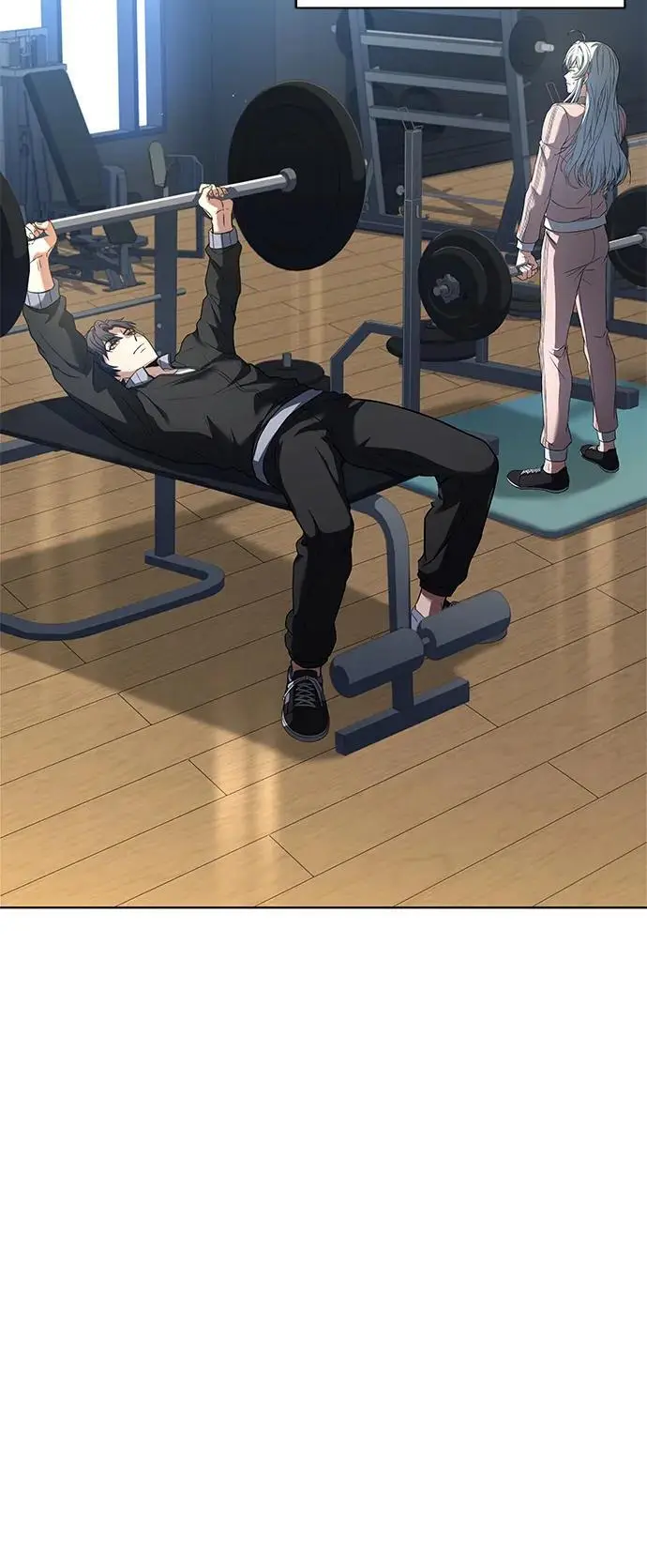第39话17