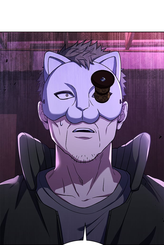 第15话30