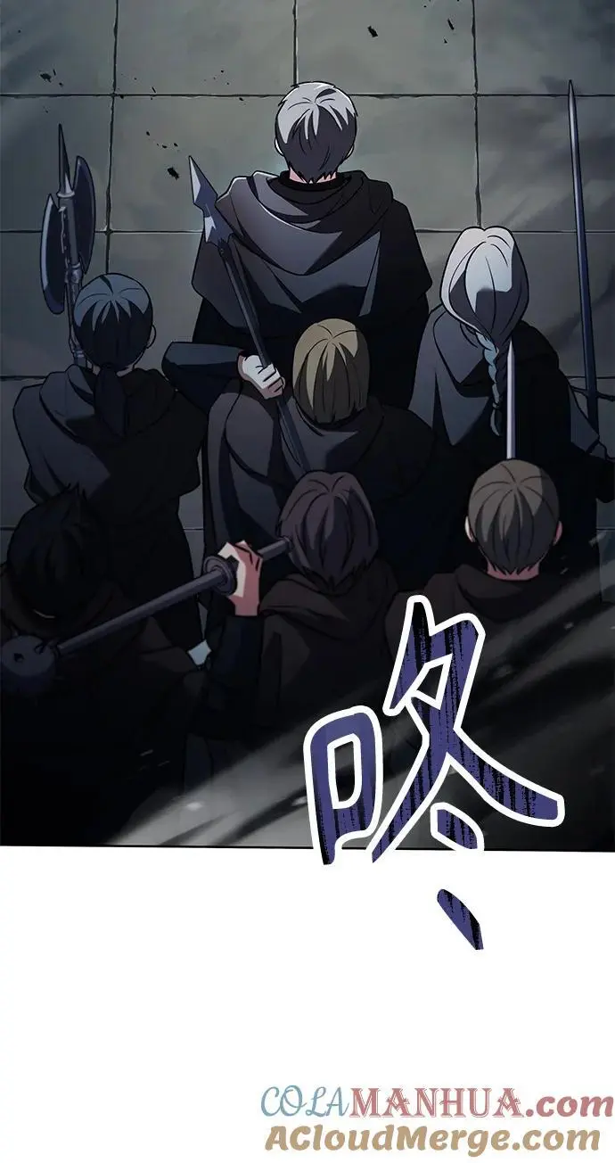 第46话48
