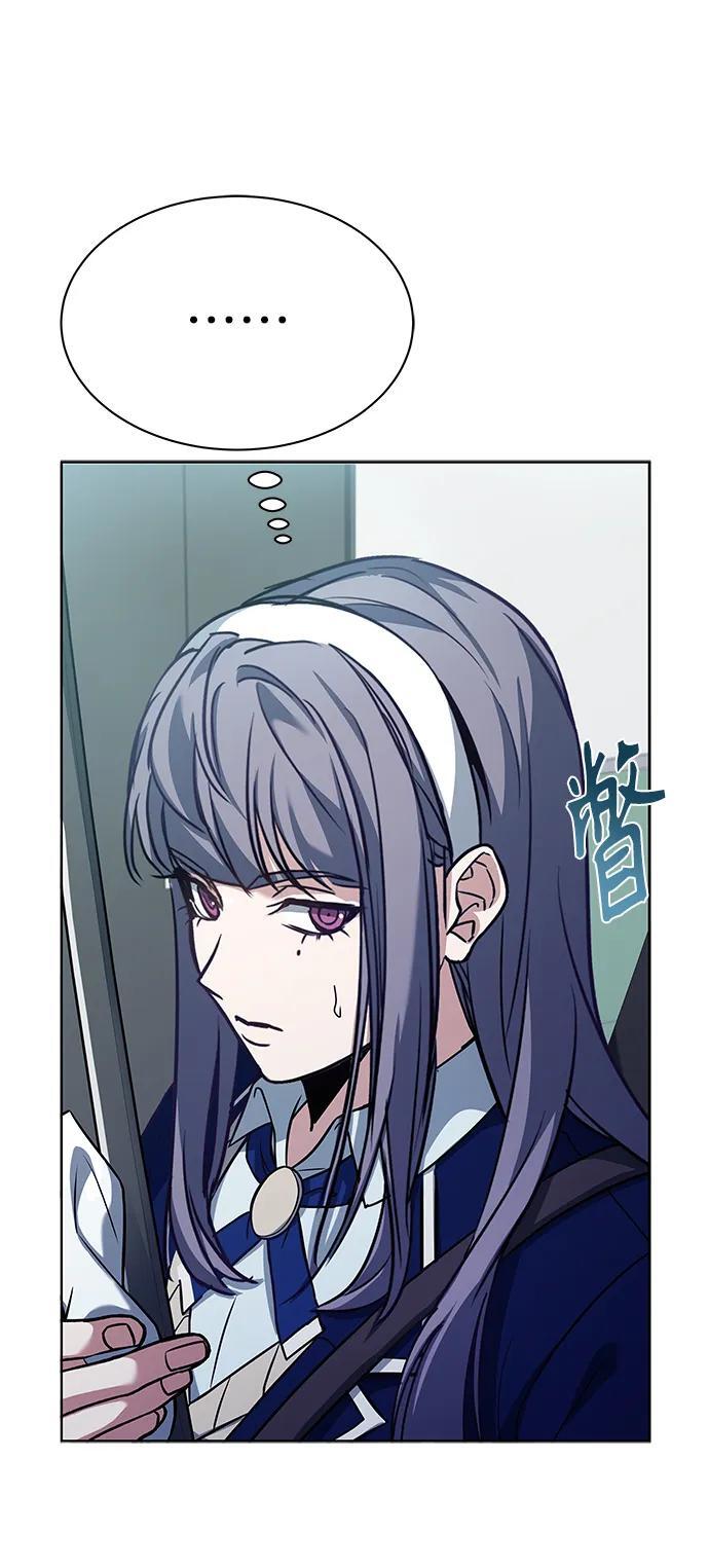 第36话19