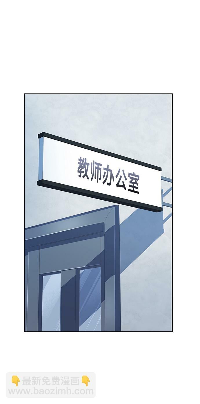 第7话33