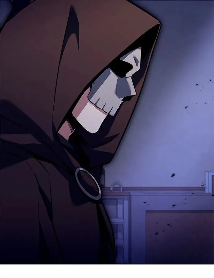 第58话10
