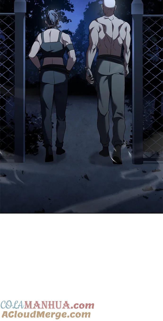 第33话15