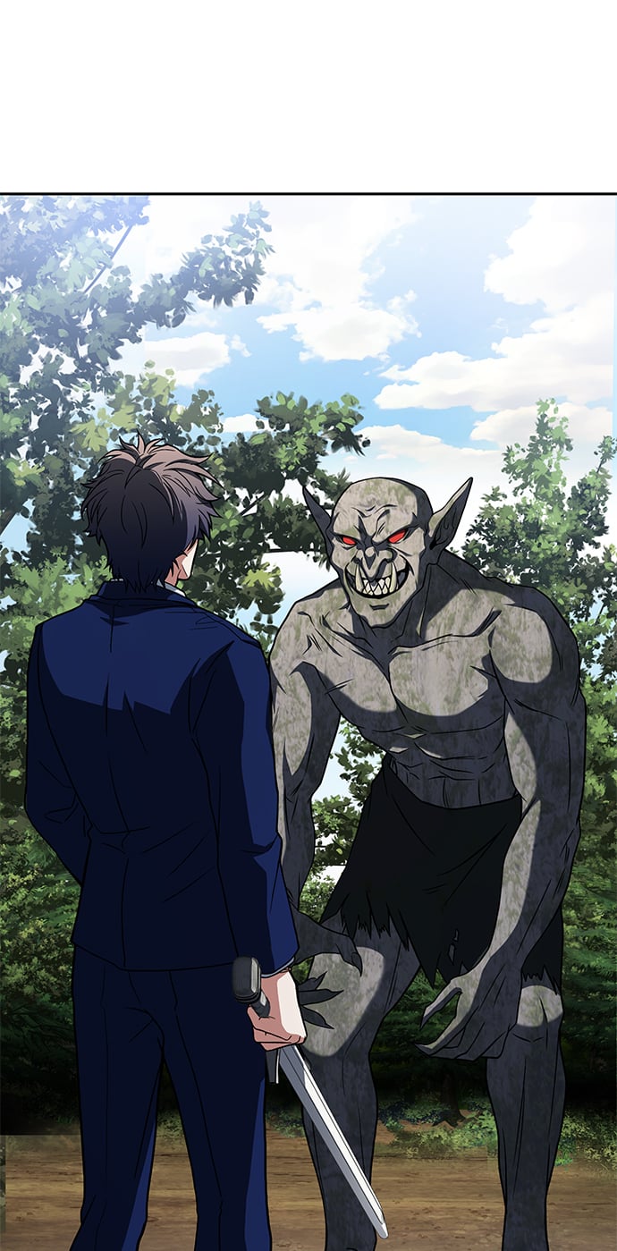 第11话40