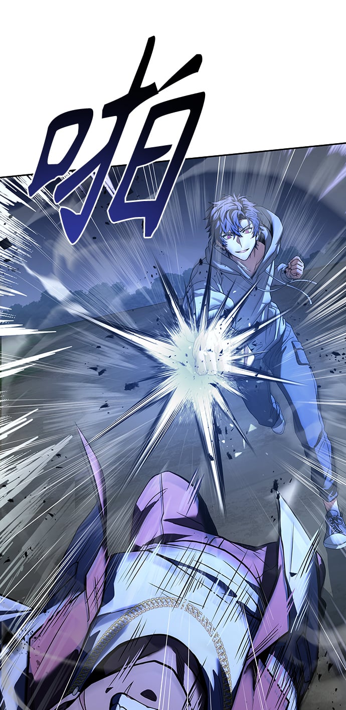 第21话57