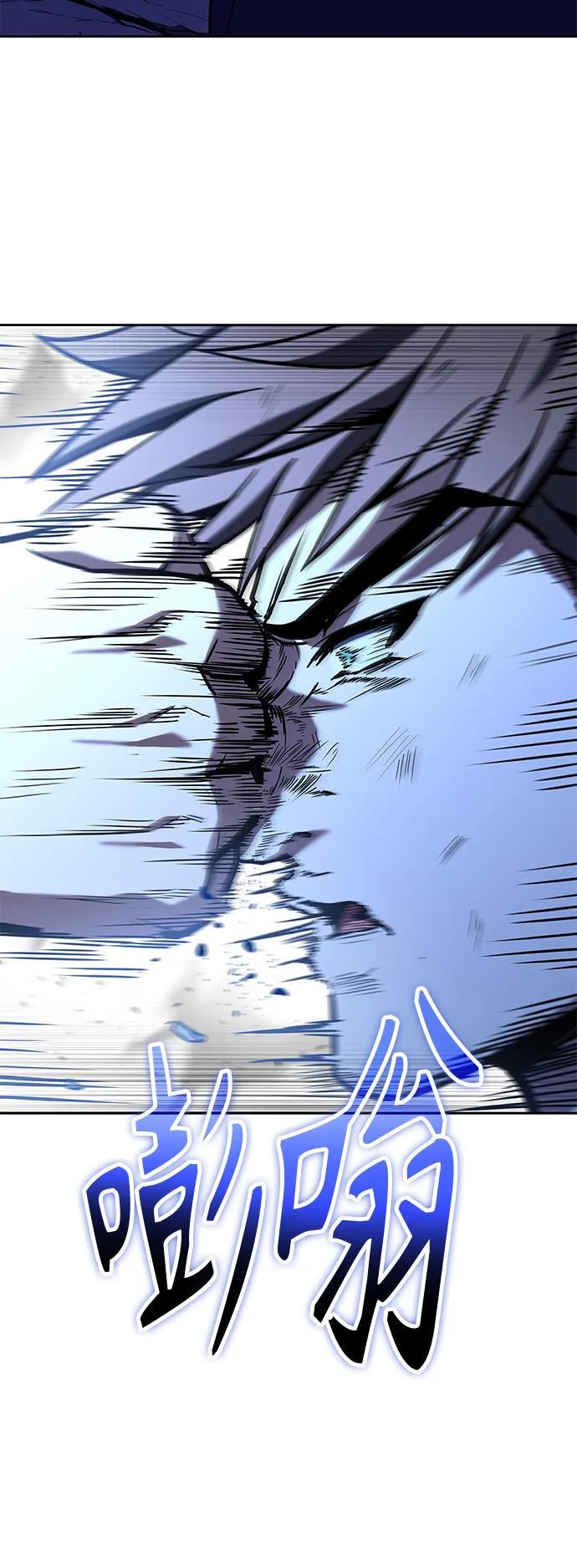 第34话47
