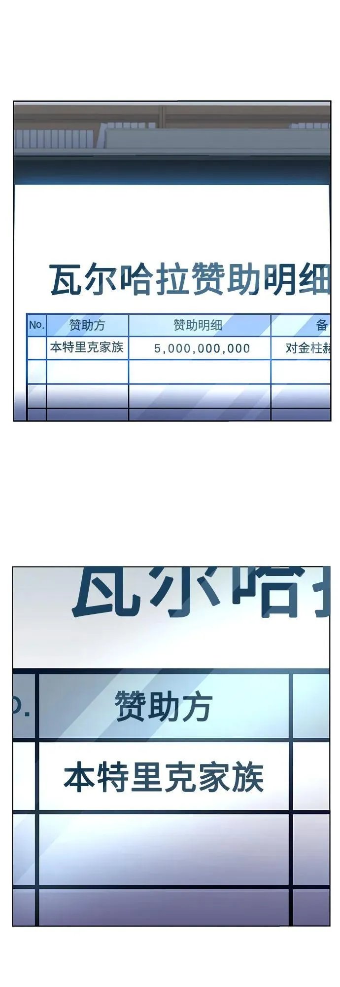 第48话1