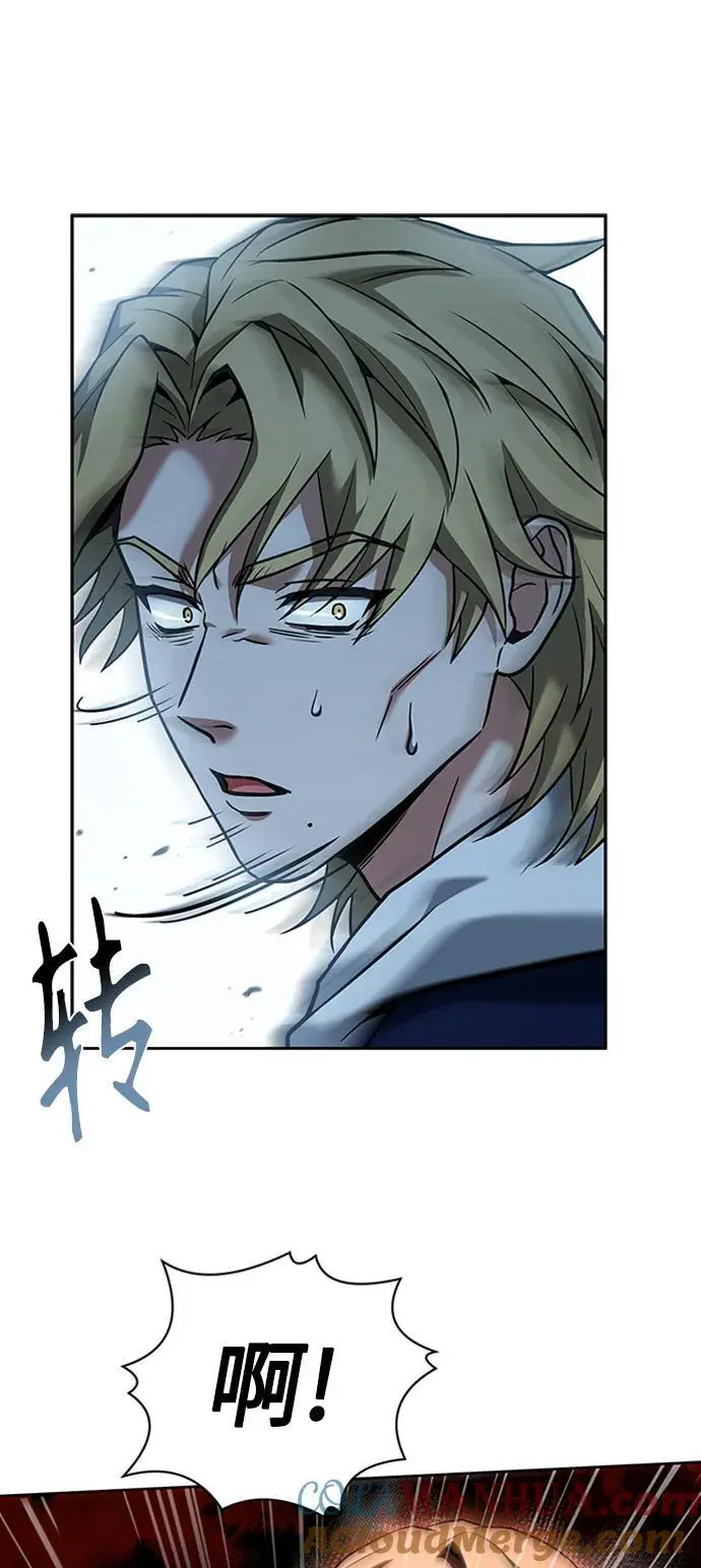 第40话27
