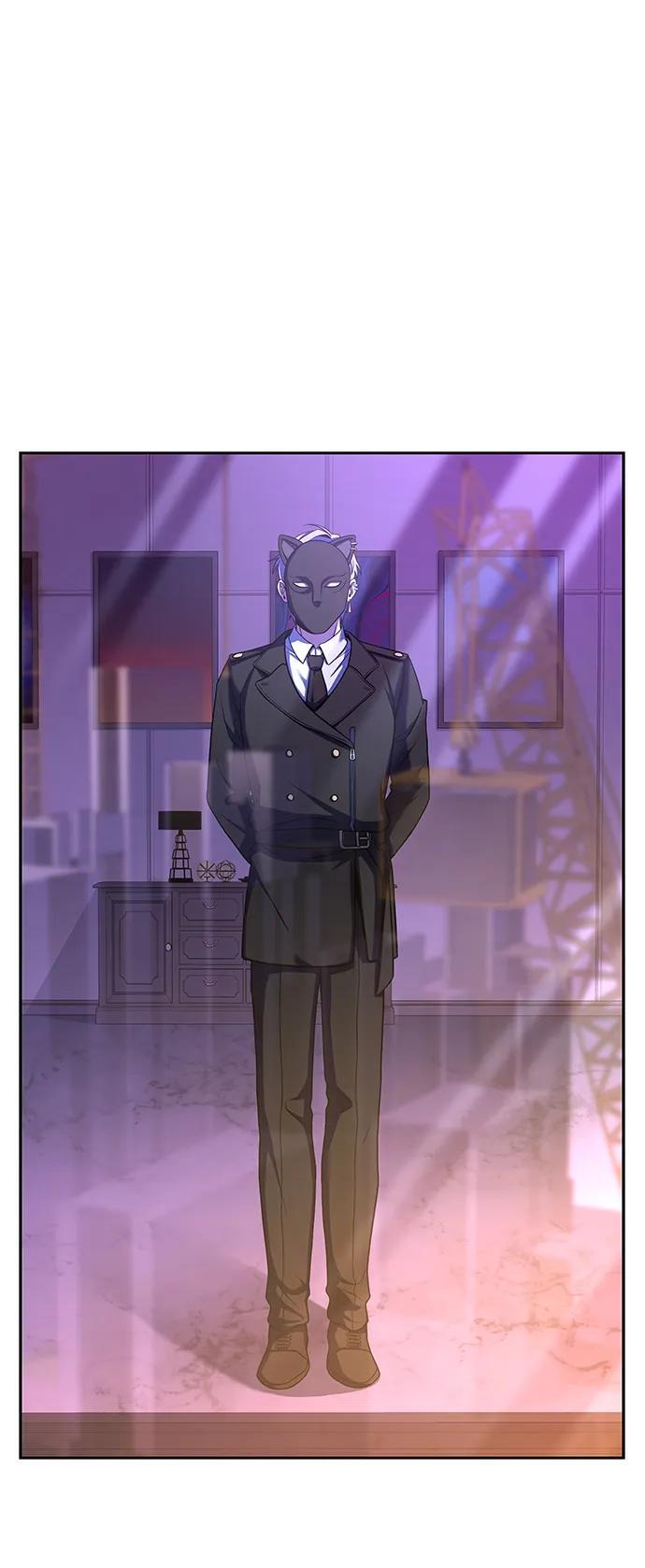 第31话76