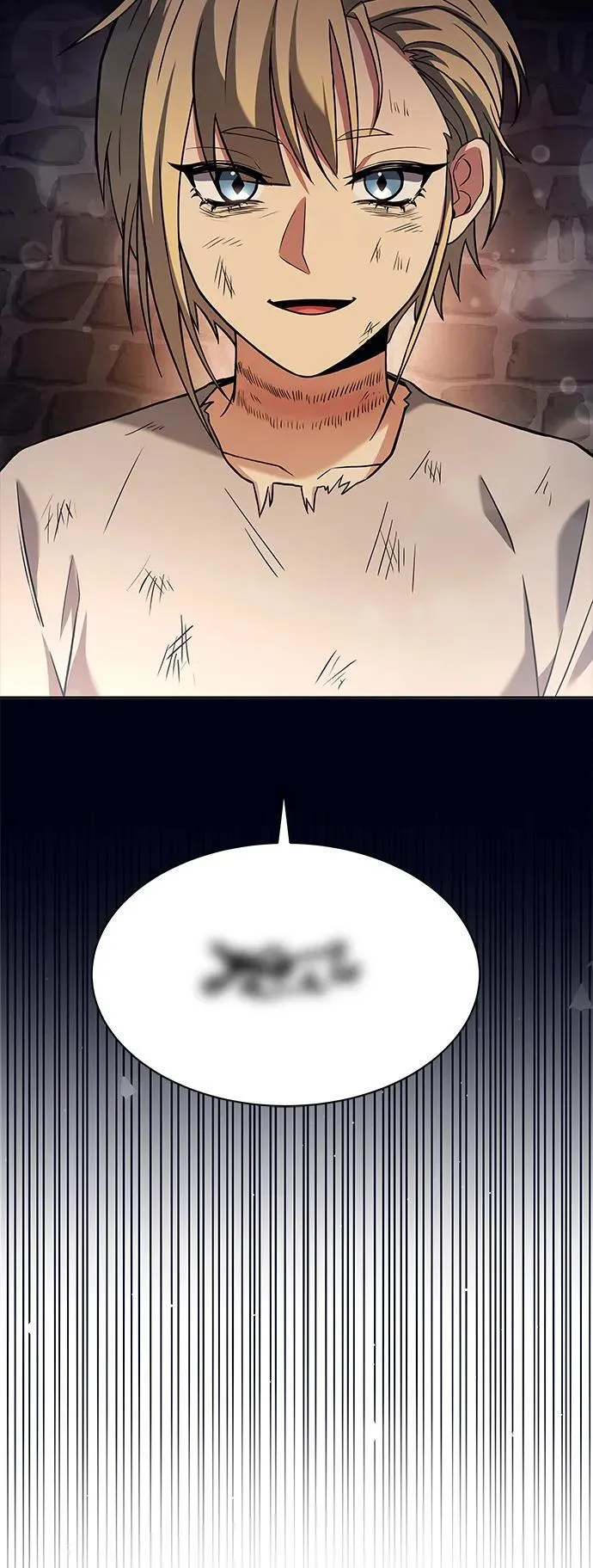 第47话61