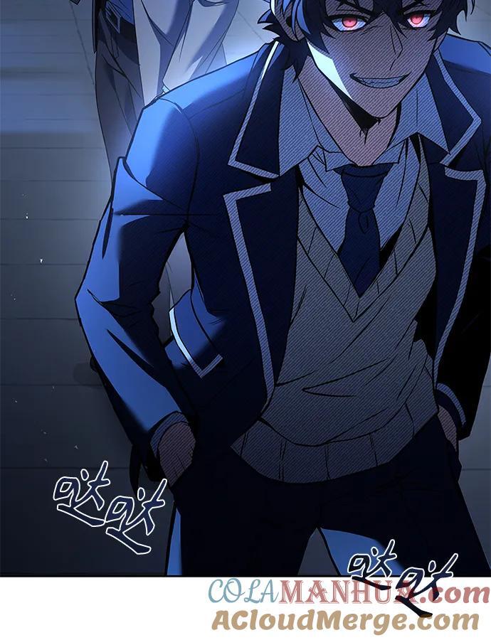 第35话15