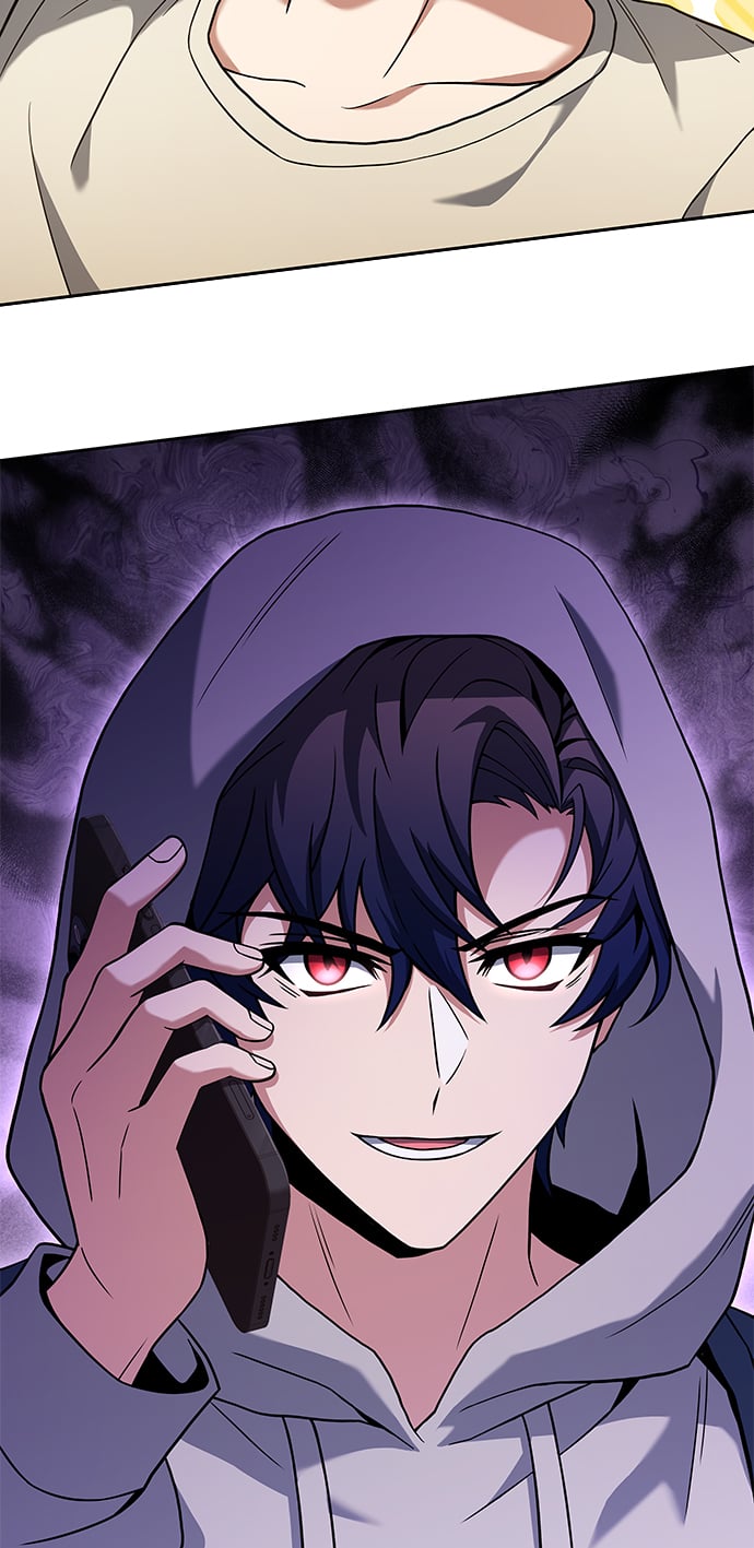 第23话78