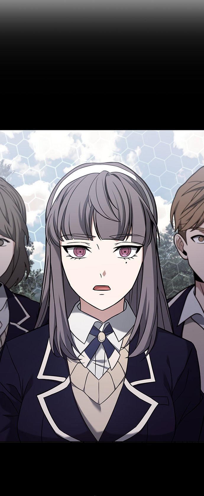 第13话50