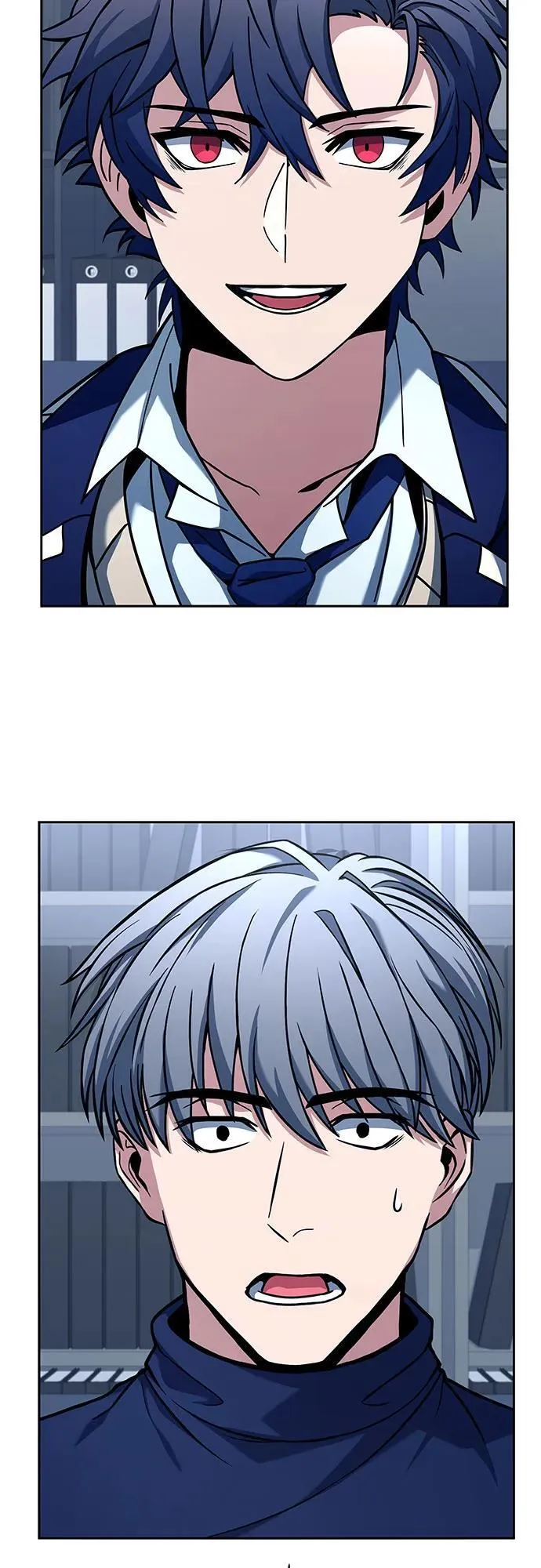 第48话17