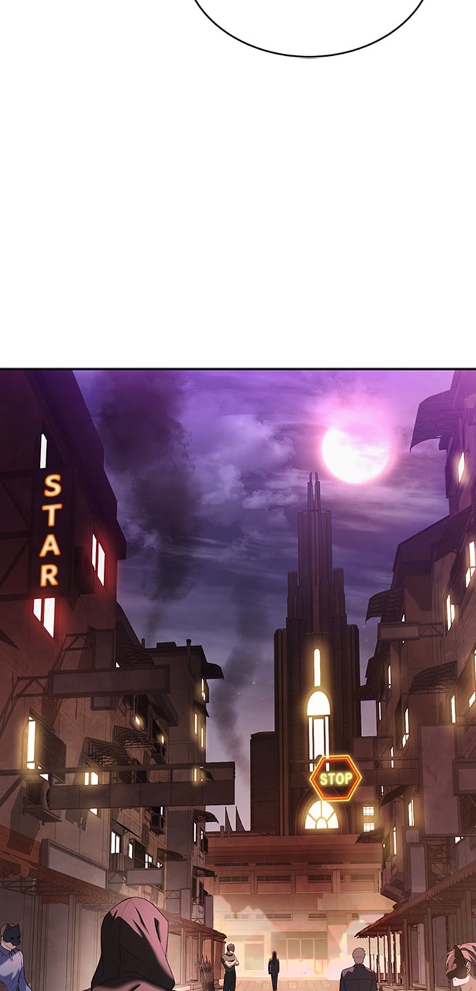 第13话70