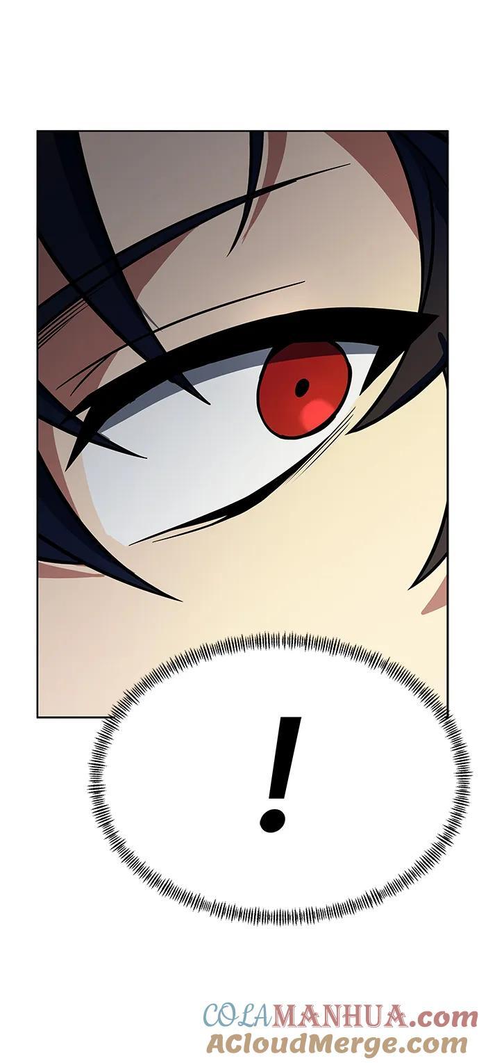 第34话24
