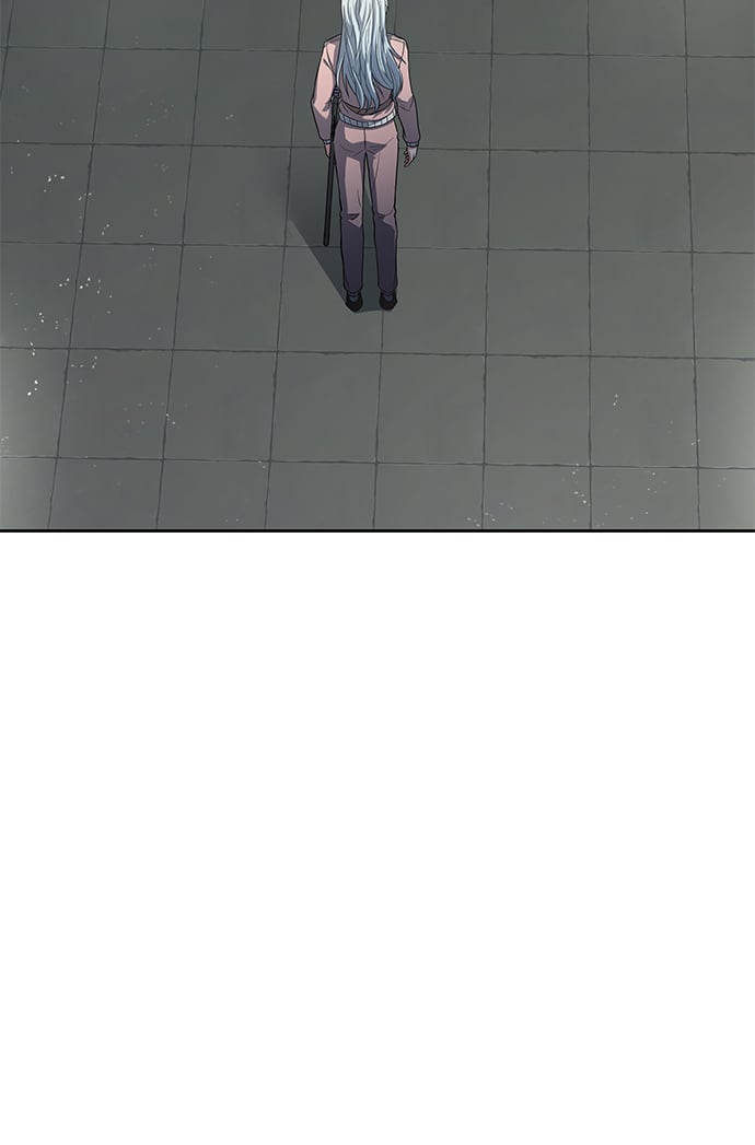 第17话33